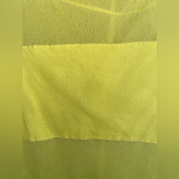 NWOT: Zara Top - Picture 4 of 5